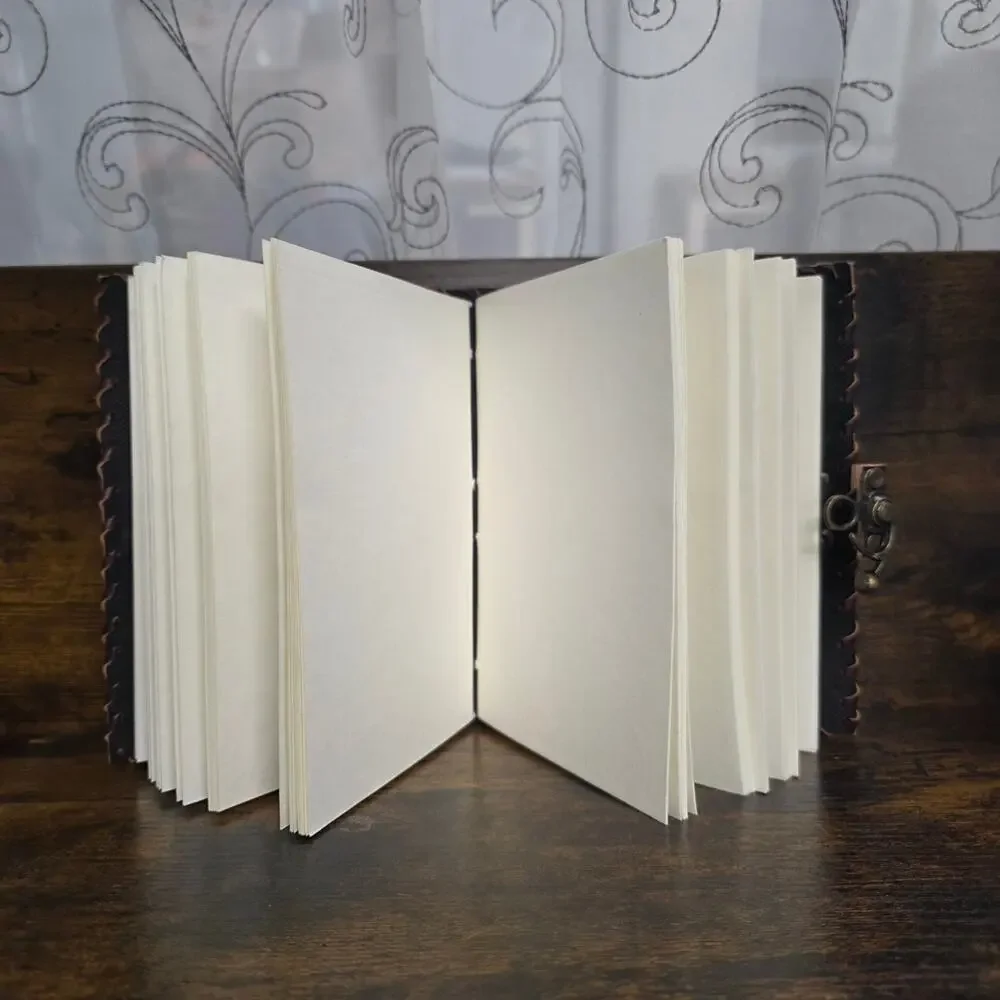 Journals discover this